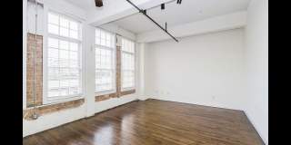 Homes of Parker Commons Gallery 8