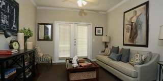 Reserve at Lone Oak Gallery 16