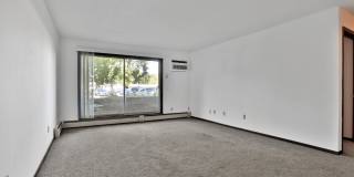 Dockside Apartments on Lake Minnetonka Gallery 5