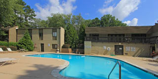 KRC Alderwood Trails Gallery 22