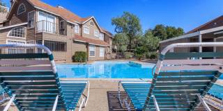 Avistar on the Parkway Gallery 50