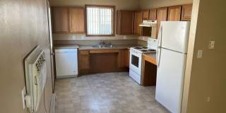 Creekside Cottages Gallery 1