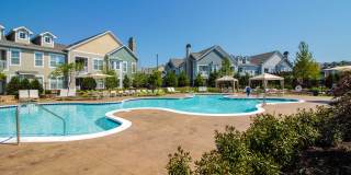 Prairie Winds Gallery 23