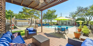 Flint at 290 Gallery 29