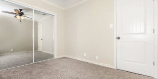 Brushy Creek Village Apts. Gallery 23