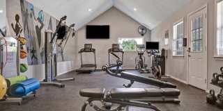 Oaks At Creekside Gallery 13