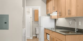 4029 Rainier Gallery 27