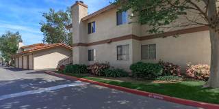 Palm Mission Village & Estates Gallery 50