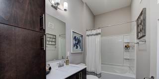 Midtown Flats Gallery 7