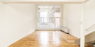 Juniper East Gallery 4