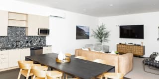 East of Eleven Gallery 28