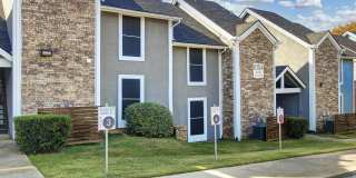 Diamond Loch Gallery 16