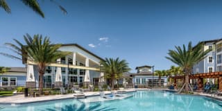 Addison Pointe Gallery 1