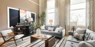 Schenley Apartments Gallery 1