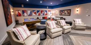 Legacy at Linden Park Gallery 11