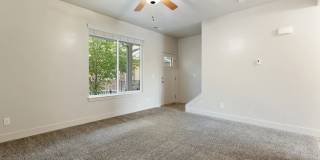 South Ridge Townhomes Gallery 14