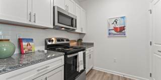 Exchange at Juban Gallery 1