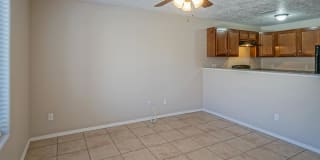 Coronado Townhomes Gallery 4