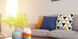 Ketring Park Gallery 1