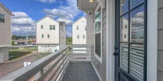 1589 Residences Gallery 42