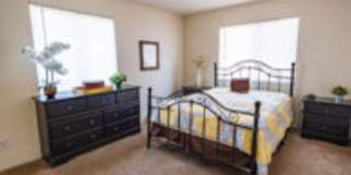 Castlegate Apartment Homes Gallery 4