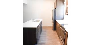 North Pointe Townhomes Gallery 32