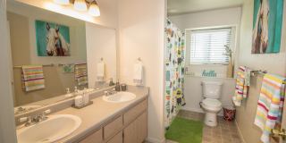 Pomona West - Student Housing Gallery 12