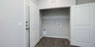 Riverstone Apartments - Affordable Housing Gallery 15