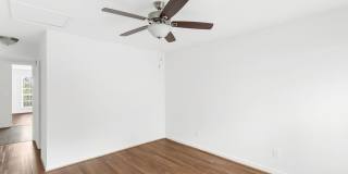 Summit on 34th Gallery 9