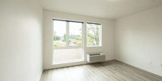 East of Eleven Gallery 15