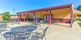 Aspen Meadows Apartments Gallery 26