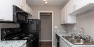 Summit Augusta Summit Augusta Gallery 1