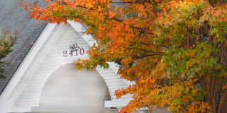 Affordable Housing - Dulles Center Gallery 13