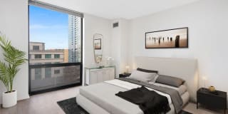 1120 North Lasalle Gallery 19