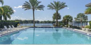 Lakeside Villas Gallery 14