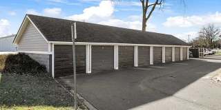 Lofts at Sand Creek Gallery 5