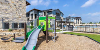 Aspire at Onion Creek - Affordable Housing Gallery 19