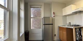 11 Lincoln Park - Co-Living Housing Gallery 2