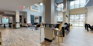 Yugo Greenville Uptown - Student Housing Gallery 42