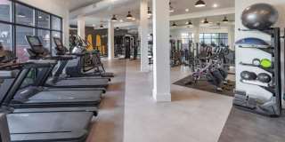 Evergreen Mills 50 Gallery 14