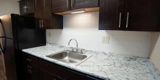 Madison Towers Gallery 1