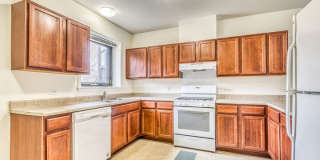 Westhaven Park Phase II C - Affordable Housing Gallery 25