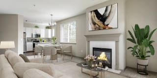 Brookside Village Gallery 3