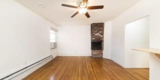 415-417 S 10th Gallery 13