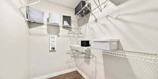 51ten townhomes Gallery 10