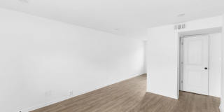 Linridge Gallery 9