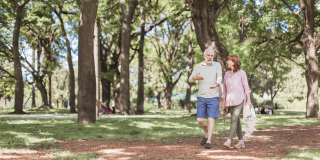 The Provost Gallery 15