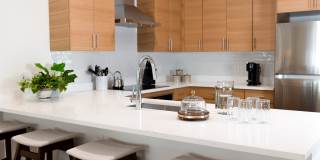 Illustrator Gallery 18