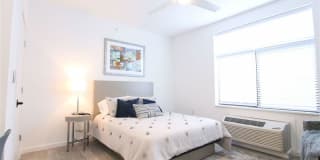 Studios180 Gallery 10