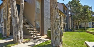 Hunters Point Gallery 10